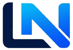 logo-icon.png